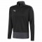 TeamGOAL 23 Training 1/4 Zip Top