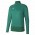 TeamGOAL 23 Training 1/4 Zip Top