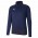 TeamGOAL 23 Training 1/4 Zip Top