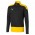 TeamGOAL 23 Training 1/4 Zip Top