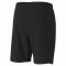 TeamFINAL 21 Casuals Shorts