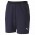 TeamFINAL 21 Casuals Shorts