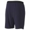 TeamFINAL 21 Casuals Shorts