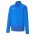 TeamGOAL 23 Training 1/4 Zip Top Jr