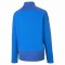 TeamGOAL 23 Training 1/4 Zip Top Jr