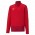 TeamGOAL 23 Training 1/4 Zip Top Jr