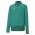 TeamGOAL 23 Training 1/4 Zip Top Jr