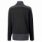 TeamGOAL 23 Training 1/4 Zip Top Jr