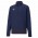 TeamGOAL 23 Training 1/4 Zip Top Jr