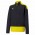 TeamGOAL 23 Training 1/4 Zip Top Jr