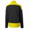 TeamGOAL 23 Training 1/4 Zip Top Jr