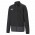 TeamGOAL Poly Jacket Jr