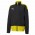 TeamGOAL Poly Jacket Jr