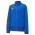 TeamGOAL Poly Jacket Jr