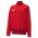 TeamGOAL Poly Jacket Jr