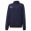 TeamGOAL Poly Jacket Jr