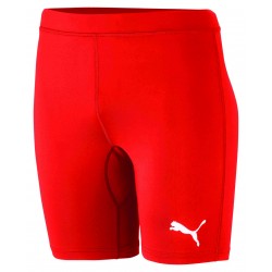 LIGA BASELAYER SHORT TIGHT