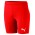 LIGA BASELAYER SHORT TIGHT