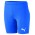 LIGA BASELAYER SHORT TIGHT