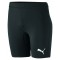 LIGA BASELAYER SHORT TIGHT