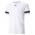 TEAM RISE JERSEY POUR HOMME