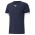 TEAM RISE JERSEY POUR HOMME