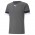 TEAM RISE JERSEY POUR HOMME