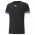 TEAM RISE JERSEY POUR HOMME