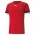 TEAM RISE JERSEY POUR HOMME