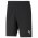 TEAM RISE SHORTS POUR HOMME