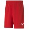 TEAM RISE SHORTS POUR HOMME