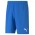 TEAM RISE SHORTS POUR HOMME