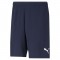 TEAM RISE SHORTS POUR HOMME