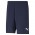 TEAM RISE SHORTS POUR HOMME