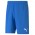 TEAM RISE SHORTS POUR HOMME