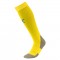 CHAUSSETTES CORE TEAM LIGA