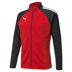 TEAM LIGA TRAINING JACKET POUR HOMME