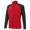 TEAM LIGA TRAINING JACKET POUR HOMME