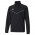 TEAM RISE TRAINING 1/4 ZIP TOP POUR HOMME