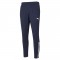 TEAM LIGA TRAINING PANTS POUR HOMME