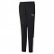 TEAM LIGA TRAINING PANTS POUR HOMME