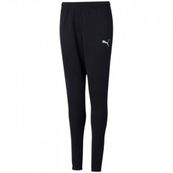 TEAM RISE POLY TRAINING PANTS POUR HOMME