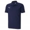 TEAM GOAL CASUAL POLO POUR HOMME