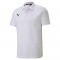 TEAM GOAL CASUAL POLO POUR HOMME