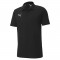 TEAM GOAL CASUAL POLO POUR HOMME