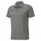 TEAM GOAL CASUAL POLO POUR HOMME