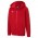 TEAM GOAL HOODED JACKET POUR HOMME