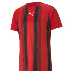 TEAM LIGA STRIPED JERSEY POUR HOMME