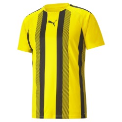 TEAM LIGA STRIPED JERSEY POUR HOMME
