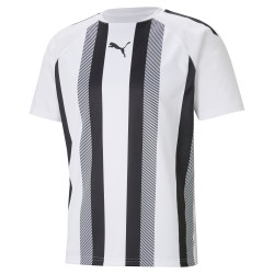 TEAM LIGA STRIPED JERSEY POUR HOMME
